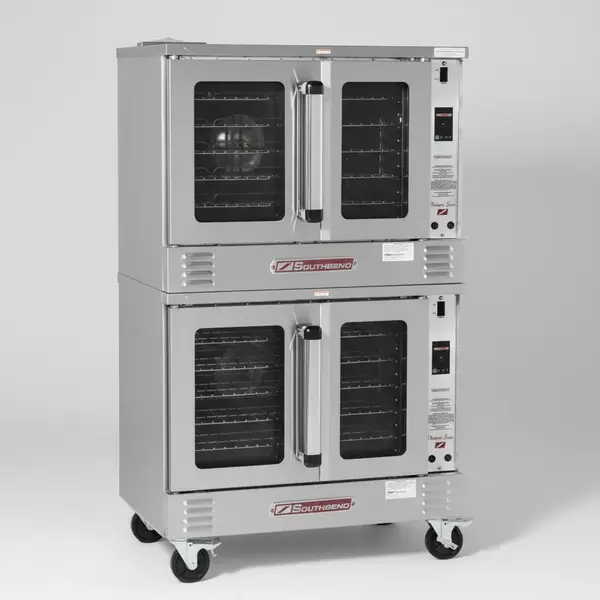 Southbend PCG100S/TI-PRO