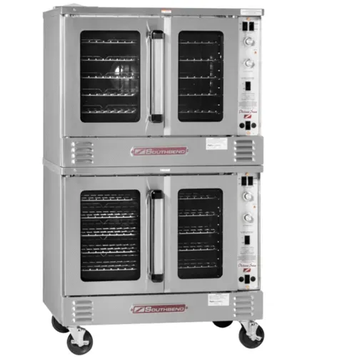 Southbend PCG140B/SD