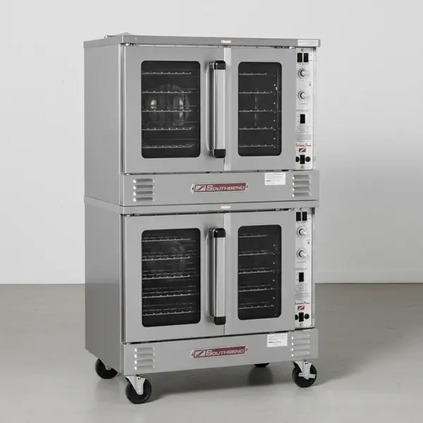 Southbend PCG140B/SD