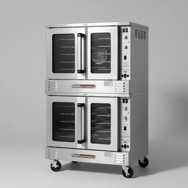 Southbend PCG140B/SD-PRO