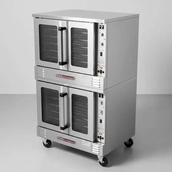 Southbend PCG140B/SI