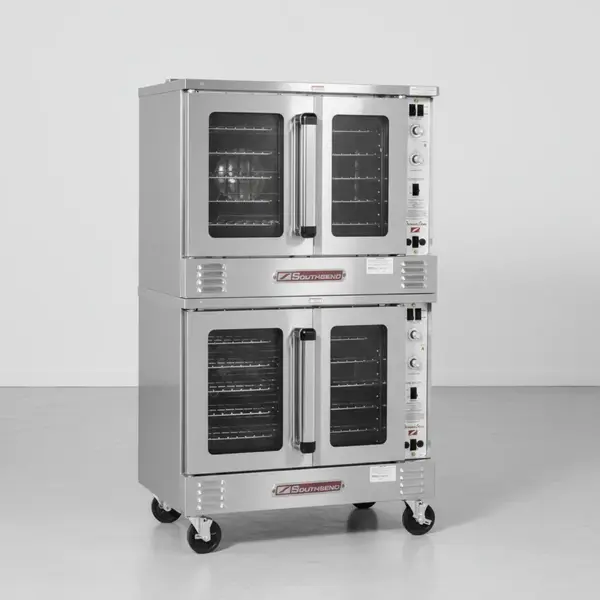 Southbend PCG140B/SI-PRO