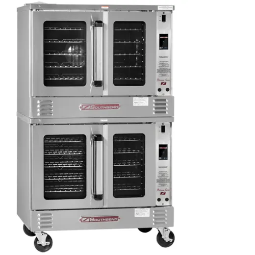 Southbend PCG140B/TD
