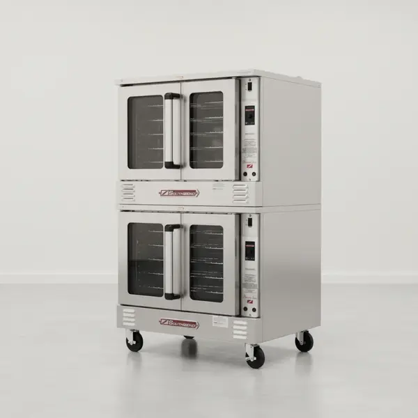 Southbend PCG140B/TD