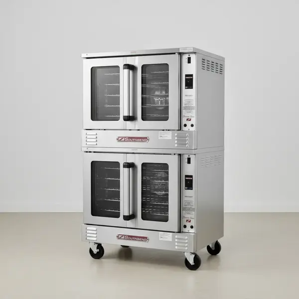 Southbend PCG140B/TD-PRO