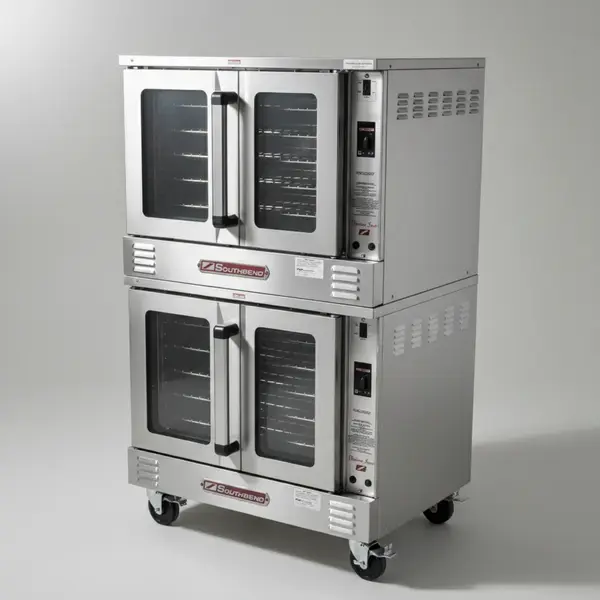 Southbend PCG140B/TI