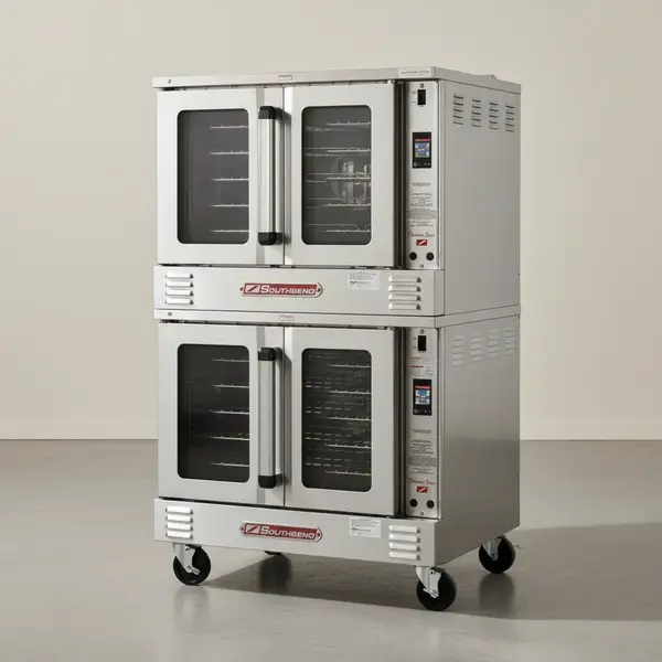 Southbend PCG140B/TI-PRO