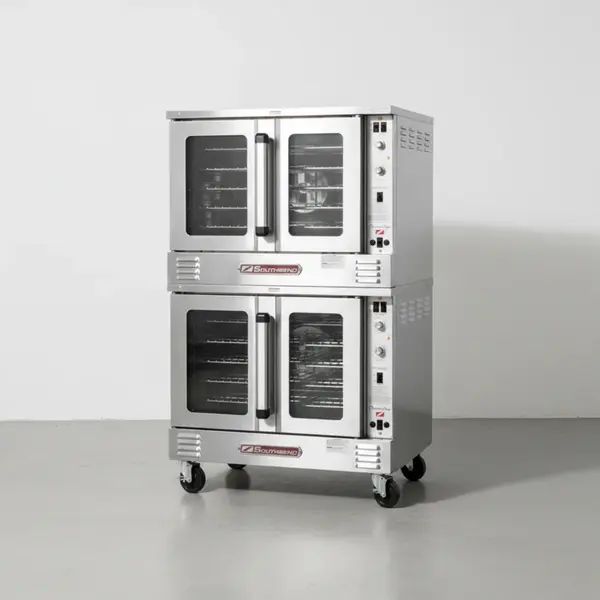 Southbend PCG140S/SI