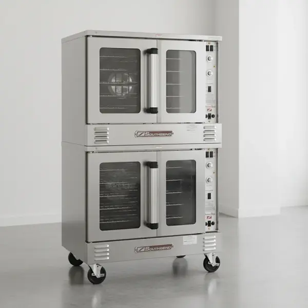 Southbend PCG140S/SI-PRO