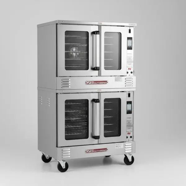 Southbend PCG140S/TD