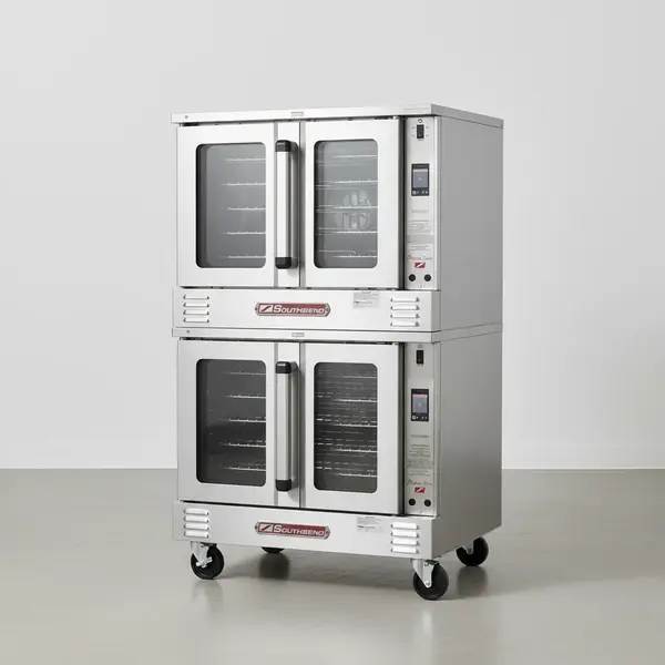 Southbend PCG140S/TD-PRO