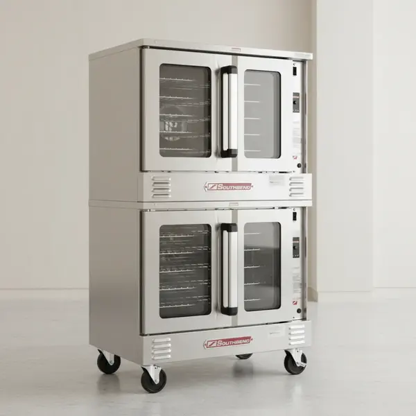 Southbend PCG140S/TI