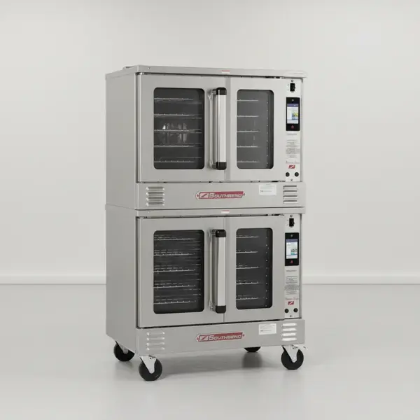 Southbend PCG140S/TI-PRO