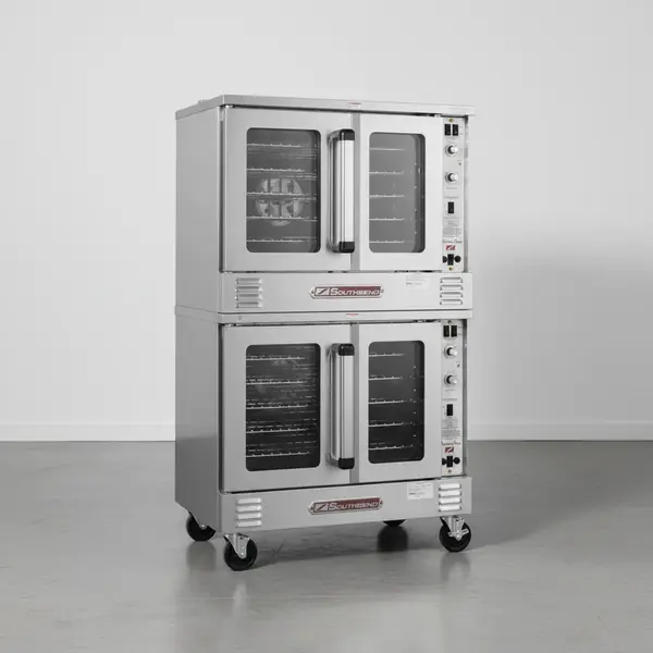 Southbend PCG180B/SD