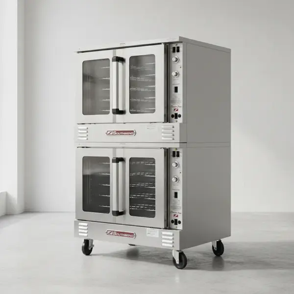 Southbend PCG180B/SD-PRO