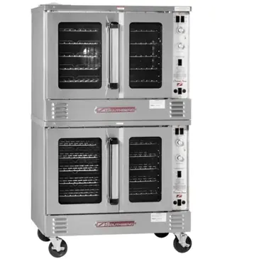 Southbend PCG180B/SI