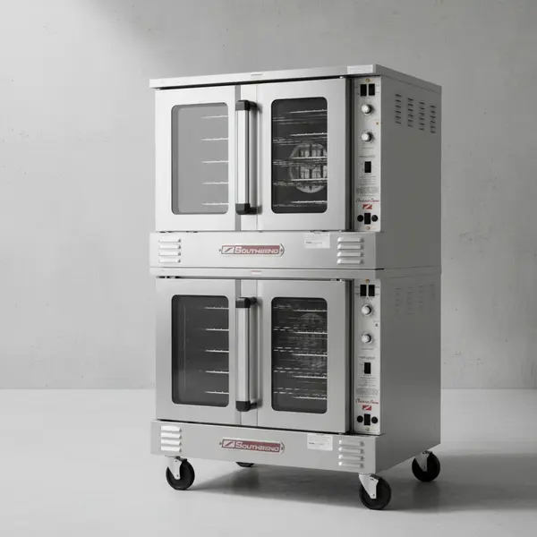 Southbend PCG180B/SI