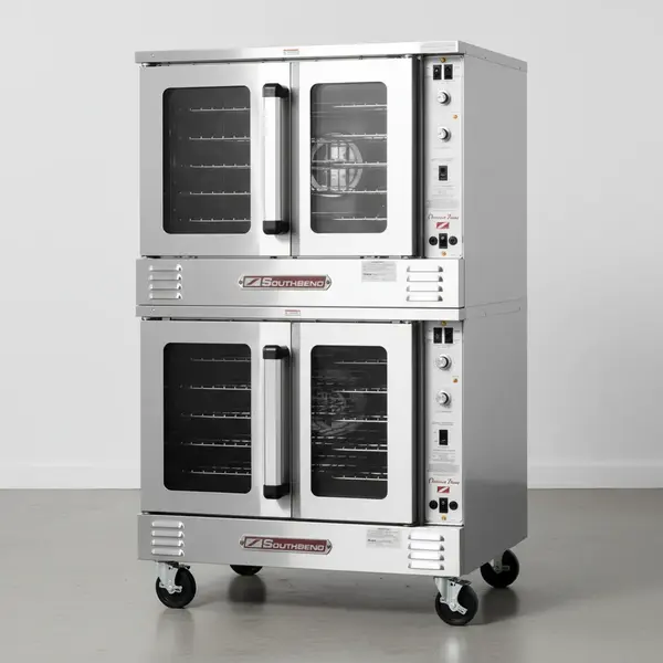 Southbend PCG180B/SI-PRO