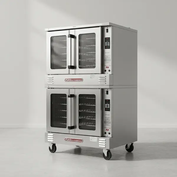 Southbend PCG180B/TD