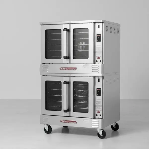 Southbend PCG180B/TD-PRO