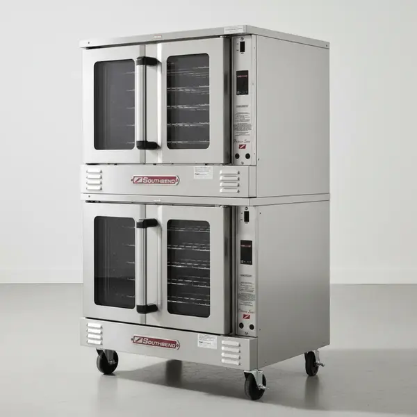 Southbend PCG180B/TI