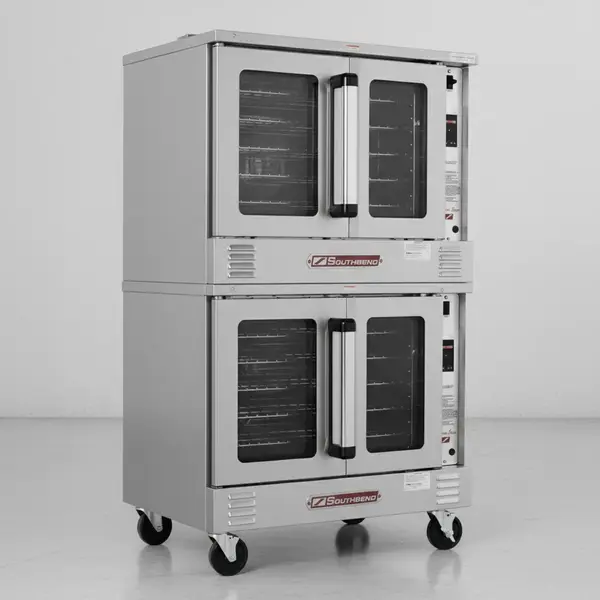 Southbend PCG180B/TI-PRO