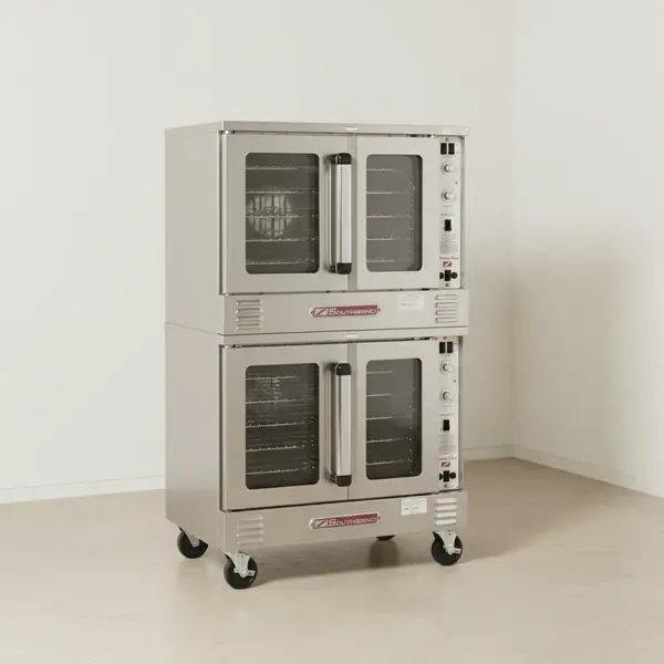 Southbend PCG180S/SD