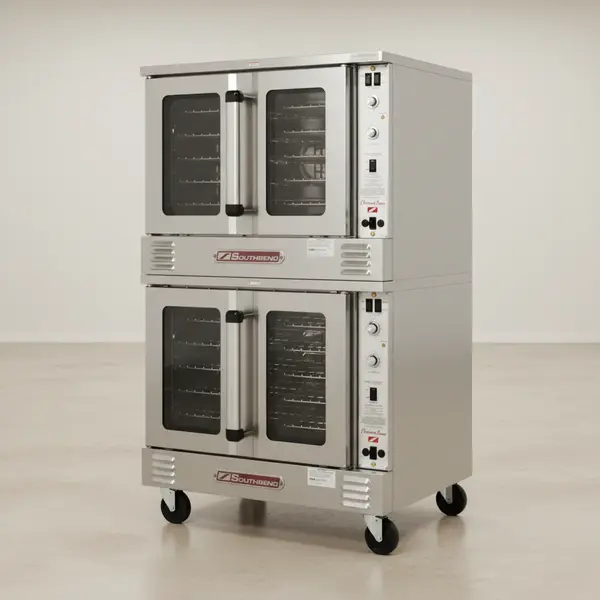 Southbend PCG180S/SD-PRO