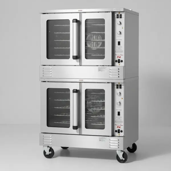 Southbend PCG180S/SI-PRO