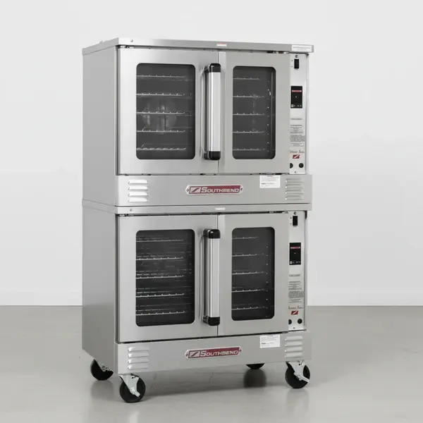 Southbend PCG180S/TD-PRO