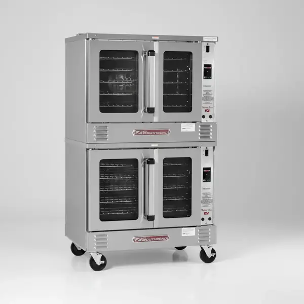 Southbend PCG180S/TI