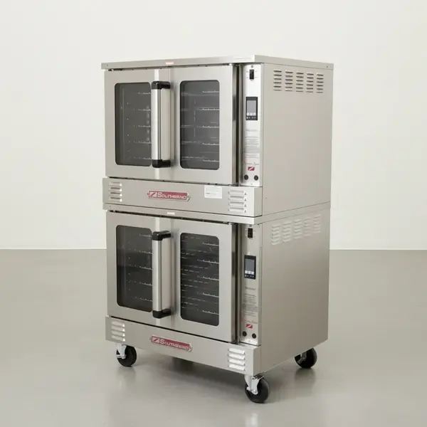 Southbend PCG180S/TI-PRO