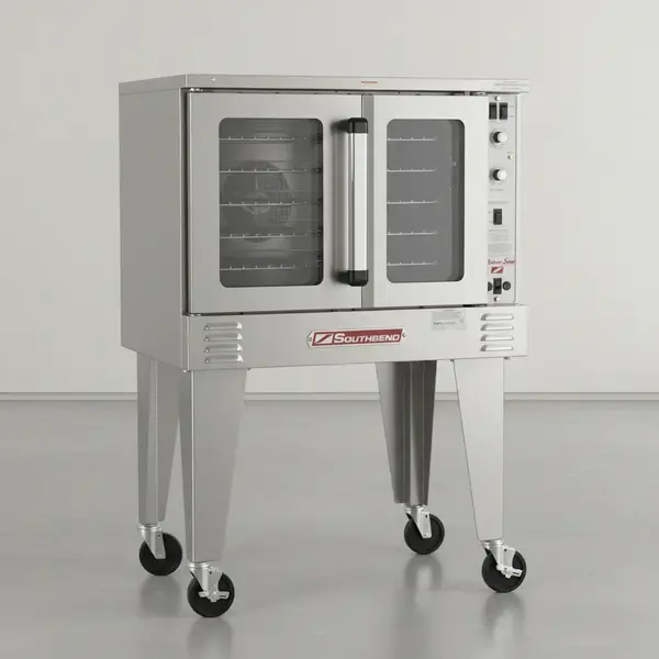 Southbend PCG50B/SD-PRO