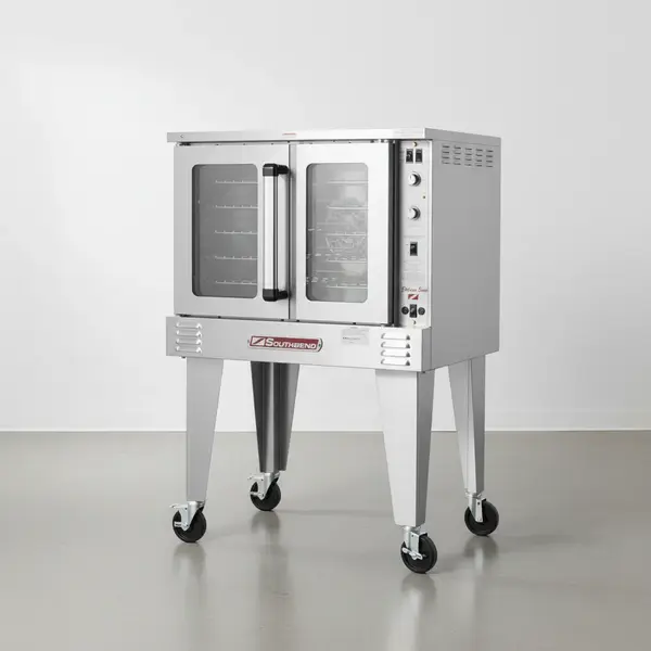 Southbend PCG50B/SI-PRO