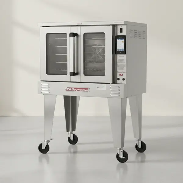 Southbend PCG50B/TD-PRO