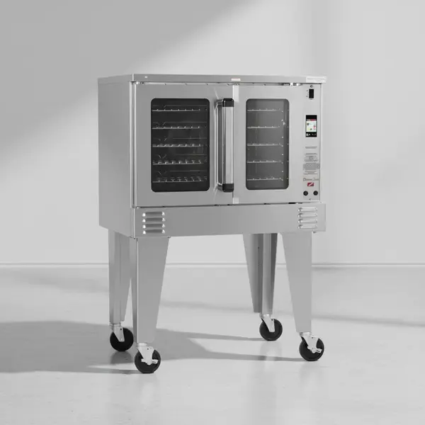 Southbend PCG50B/TI-PRO