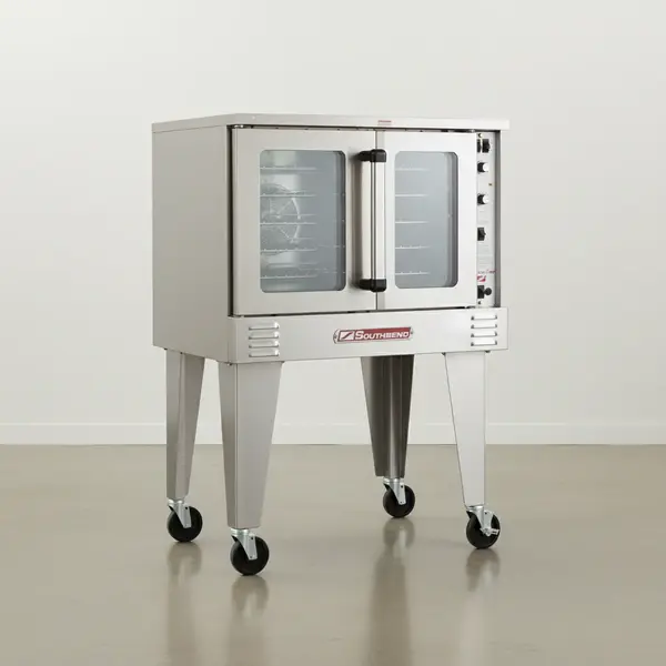 Southbend PCG50S/SD-AT