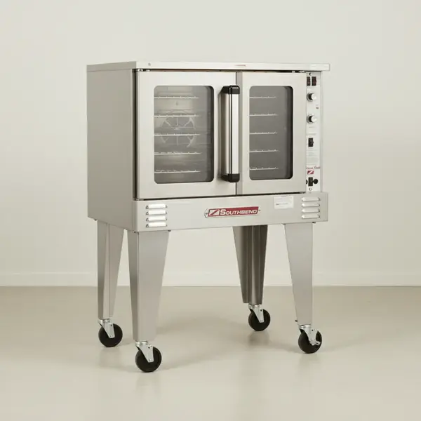 Southbend PCG50S/SD-PRO