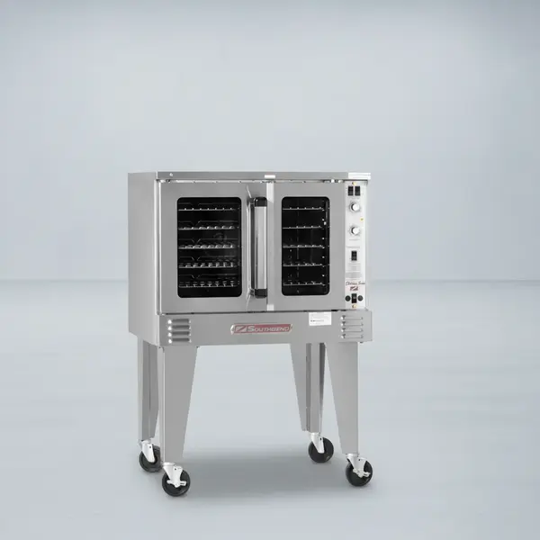 Southbend PCG50S/SI-PRO