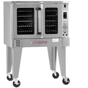 Southbend PCG50S/TD