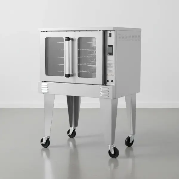 Southbend PCG50S/TD-PRO