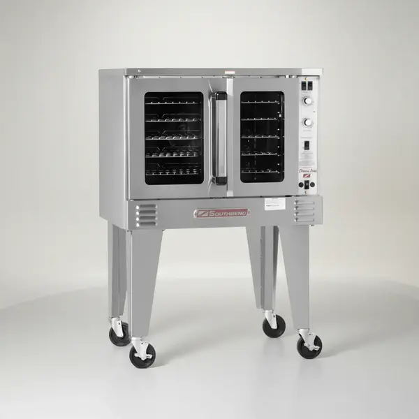 Southbend PCG70B/SD-PRO