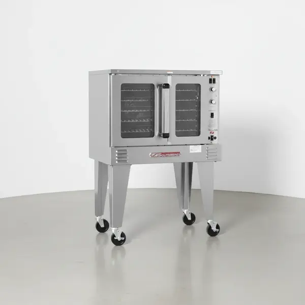 Southbend PCG70B/SI-PRO