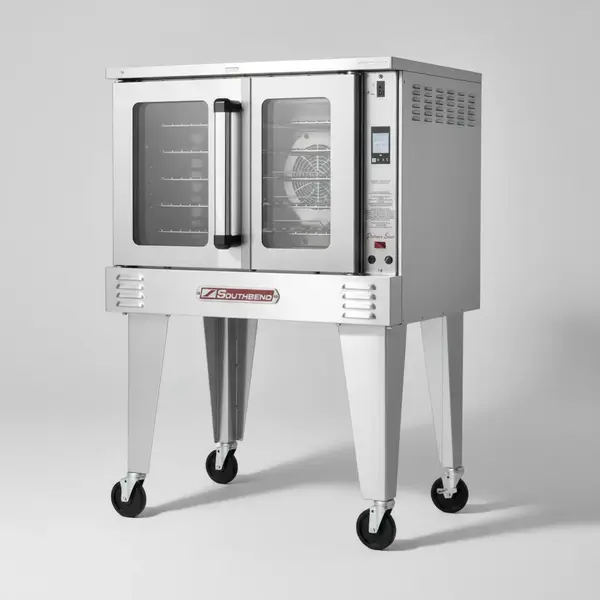 Southbend PCG70B/TD-PRO