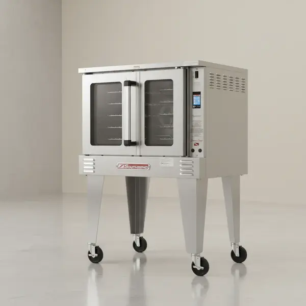 Southbend PCG70B/TI-PRO