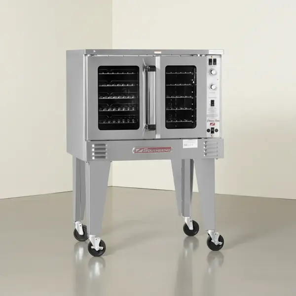 Southbend PCG70S/SD-PRO