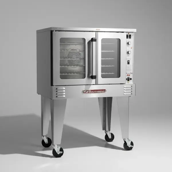 Southbend PCG70S/SI-PRO