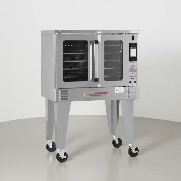 Southbend PCG70S/TD-PRO