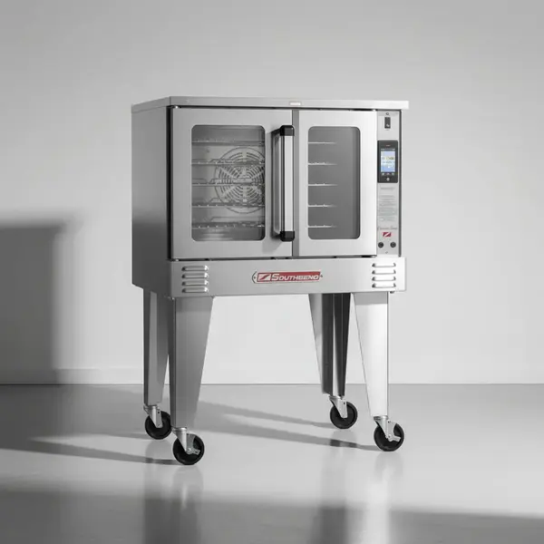 Southbend PCG70S/TI-PRO