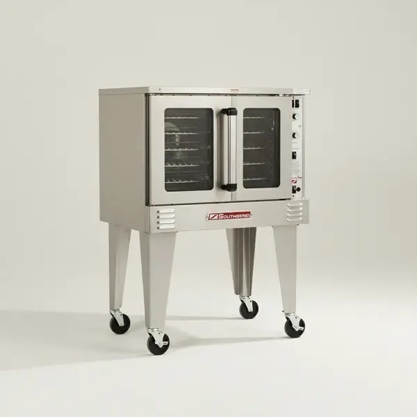 Southbend PCG90B/SD-PRO